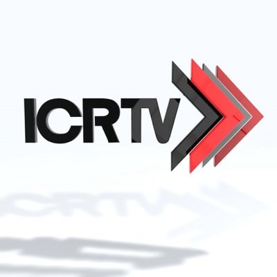 ICRTVCOLIMA's profile picture. Twitter Oficial del Instituto Colimense de Radio y Televisión, Conexion 98.1 FM y Once TV Conexión, canal 212 en Megacable.