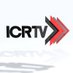 ICRTV (@icrtvcolima) Twitter profile photo