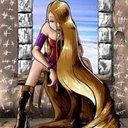 luciana (@2303Luciana) Twitter