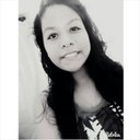 Araceli Dominguez - @Lokita_chelita - Twitter