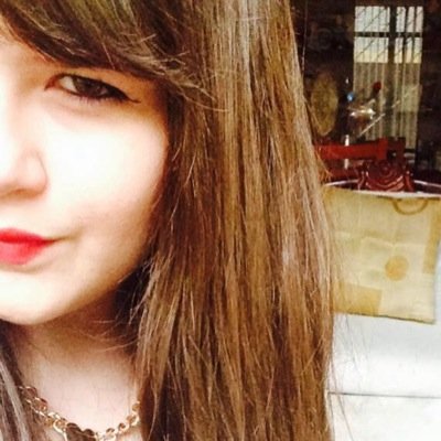 ❁Ale is  my bæ❁ || ✙Directioner||Screamer❁ I love so  much ||Ale IS MY QUEEN