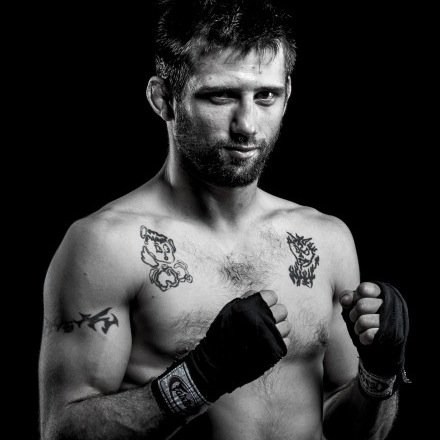 NickHonstein's profile picture. 