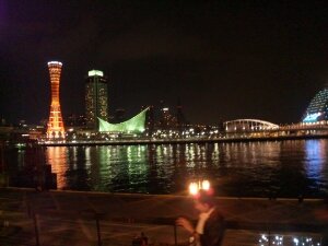 chiyopiy's profile picture. 矢野東Pをこよなく応援しているｱﾗﾌｨﾌです