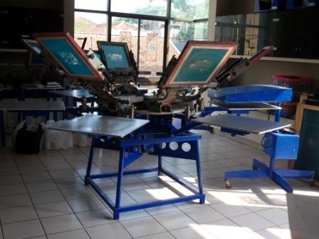 Sablon kaos lampung RGB sablon Twitter Sablon kaos lampung RGB sablon Twitter