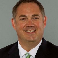 Eric Capper (@eric_capper) 's Twitter Profile Photo