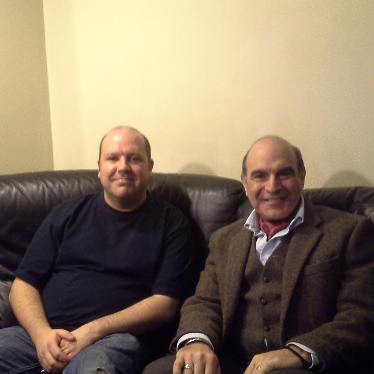 forcedmatrix2x2's profile picture. 