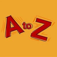 A-Z (@andrewtozelda) 's Twitter Profile