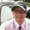 Santee James - @SanteeJames - Twitter