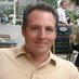 Lance Edelman (@lance_edelman) Twitter profile photo Lance Edelman (@lance_edelman) Twitter profile photo