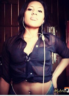 nilcee82's profile picture. 