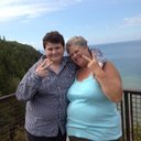 Frank Marotta - @Athletic_Frank - Twitter