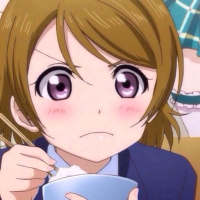 凛ちゃんの語尾がうつったかよちんbotさんのプロフィール画像