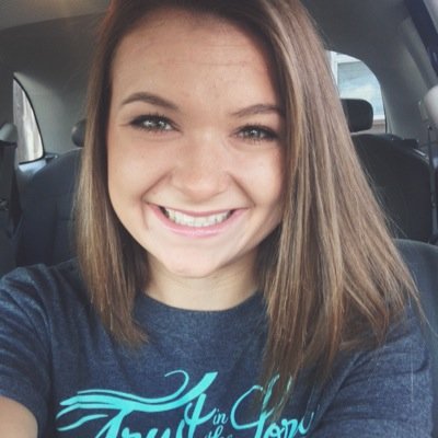 amylacanne's profile picture. 