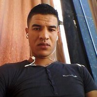 Morad Wisin (@mwisin) 's Twitter Profile