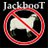 JackbooT
