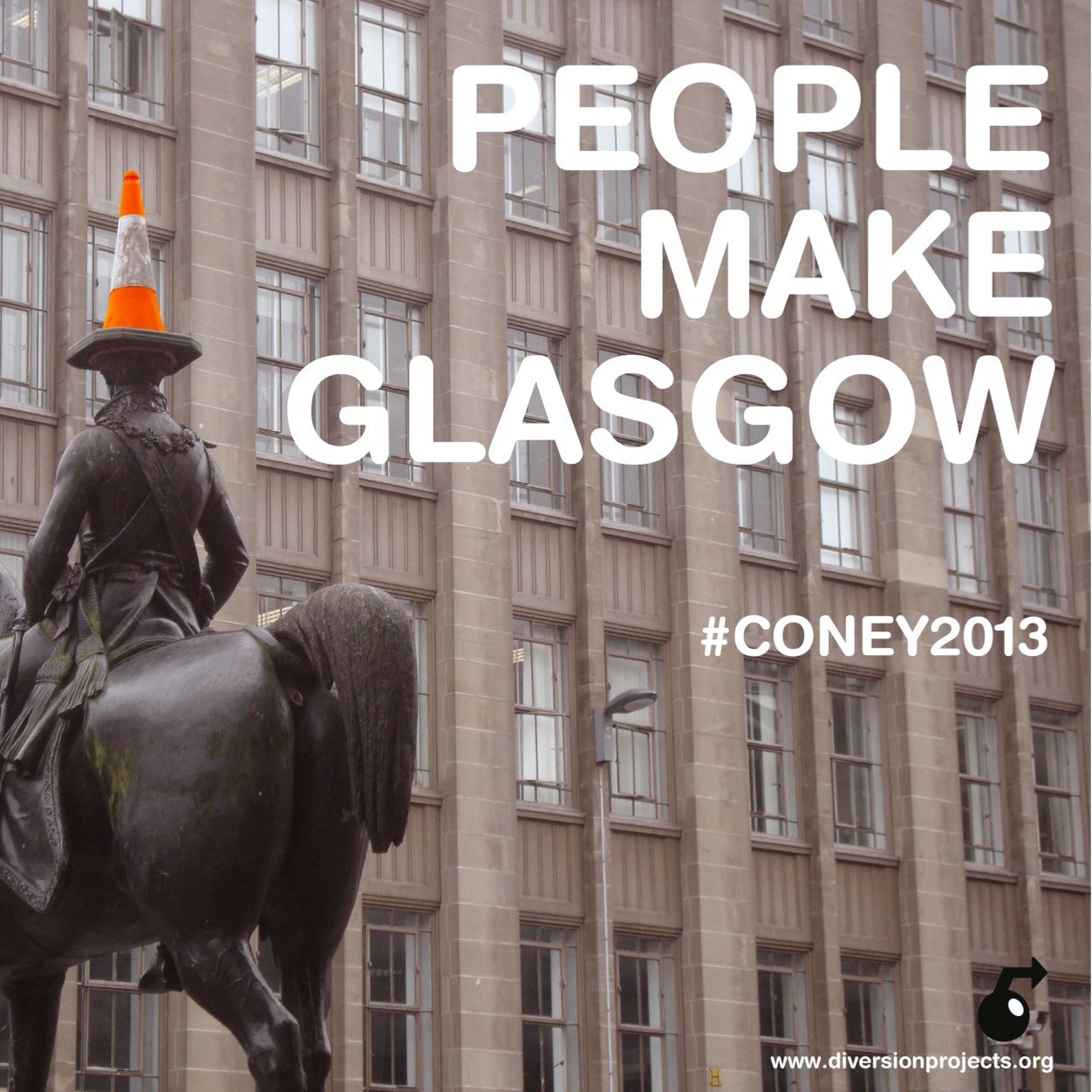 anniehark's profile picture. NHS manager in NHS GGC. Views my own