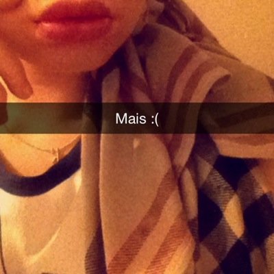 .Blc.