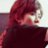 Dan_HKT's profile image