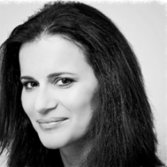 jessdeutsch's profile picture. just me