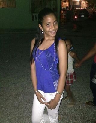 MaryMctc1's profile picture. 