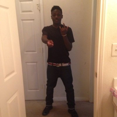 Fmoig @_Shaun_OsoArrogant_