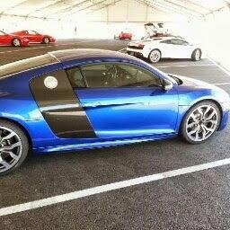 jmgidley's profile picture. 