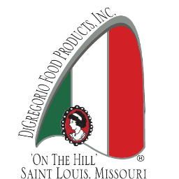 The Closet Thing to Italy in St. Louis is located at the corner of Daggett & Marconi on the Hill, where you will find one of the best Italian markets anywhere.