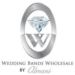 wbwholesale's profile picture. http://t.co/RejyfIGe is an online retailer of wedding bands, Diamond rings, diamond engagement rings & fine bridal jewelry located in the NY diamond district.