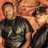 SpaceGoastMusic's profile image