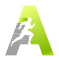 Welcome to Active Chiropractic Care