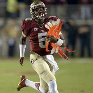 NCAAHumor's profile picture. 