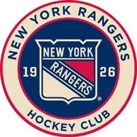 RangersRhetoric's profile picture. Diehard hockey fan who loves the New York Rangers. Follow for opinions and posts on http://t.co/IvZLACBGtO. Be sure to comment and start a conversation!