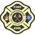 Independence Fire (@indefiredept) Twitter profile photo Independence Fire (@indefiredept) Twitter profile photo