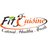 fitcuisinedr's profile image