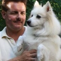 Dan Acton 🇺🇸🇮🇱 WDAN-OH: Truth, done Right (@dannoacton) 's Twitter Profile