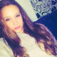 ❤️ Lizzy (@xlc_) 's Twitter Profile