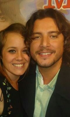 auroramaria1988's profile picture. 