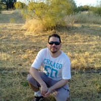 RONALD (@ronaldmannucci) 's Twitter Profile