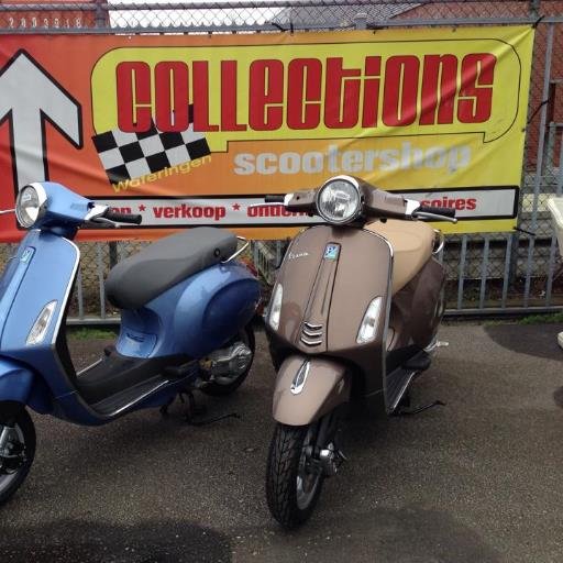 collections_DH's profile picture. 