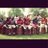 EPNupes1969's profile image