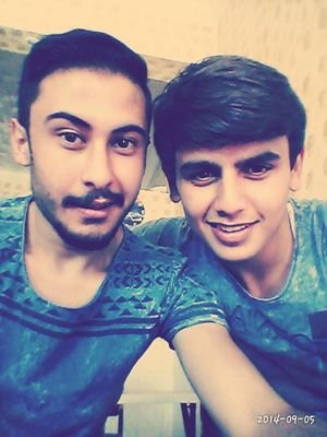 mustafaakmanmu's profile picture. 