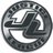 usetheforcecms's profile image