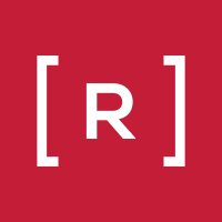 RedemptionCityChurch (@_redemptioncity) 's Twitter Profile