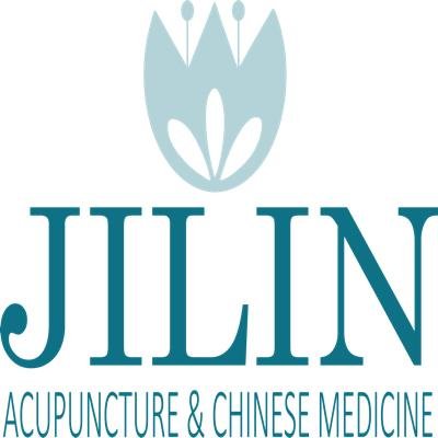JiLinAcu's profile picture. With over 36 years of experience we specialize in Traditional Chinese Medicine, Acupuncture, Nutrition, Cupping, Meridian Testing, Detox Programs and more!