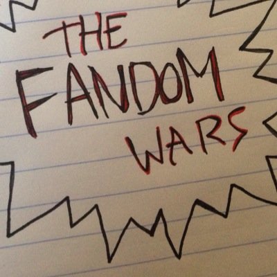 Voting acc