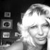 Heather Chapman (@heathermom55) Twitter profile photo Heather Chapman (@heathermom55) Twitter profile photo