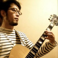 小笠原肇 (@ogasgt) Twitter profile photo