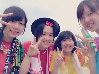 朝倉 みなみ 7k373 Twitter 朝倉 みなみ 7k373 Twitter