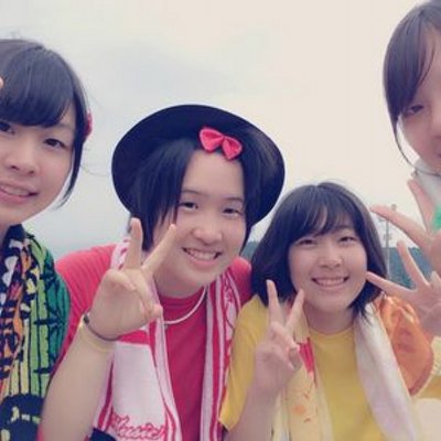 朝倉 みなみ 7k373 Twitter