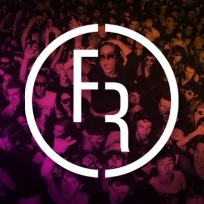 fraichevaals's profile picture. Fraiche is the party and concert location in the Euregio around Vaals. Fraiche regularly organises parties and concerts.